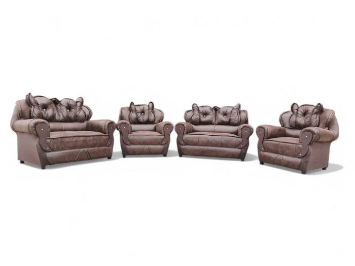 IMG_387545131911834938