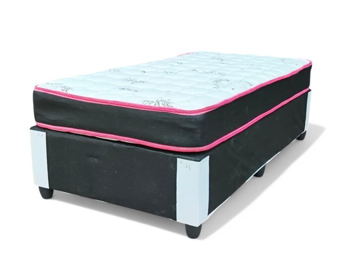 IMG_5025437165750917764 (2)