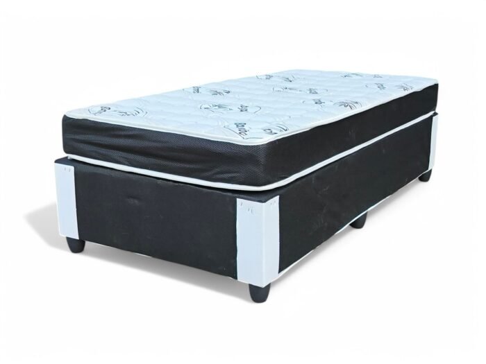 IMG_5736322658771471638