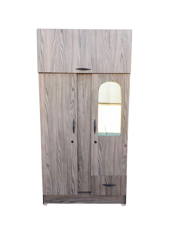 Picsart_25-04-23_12-55-29-408(1)